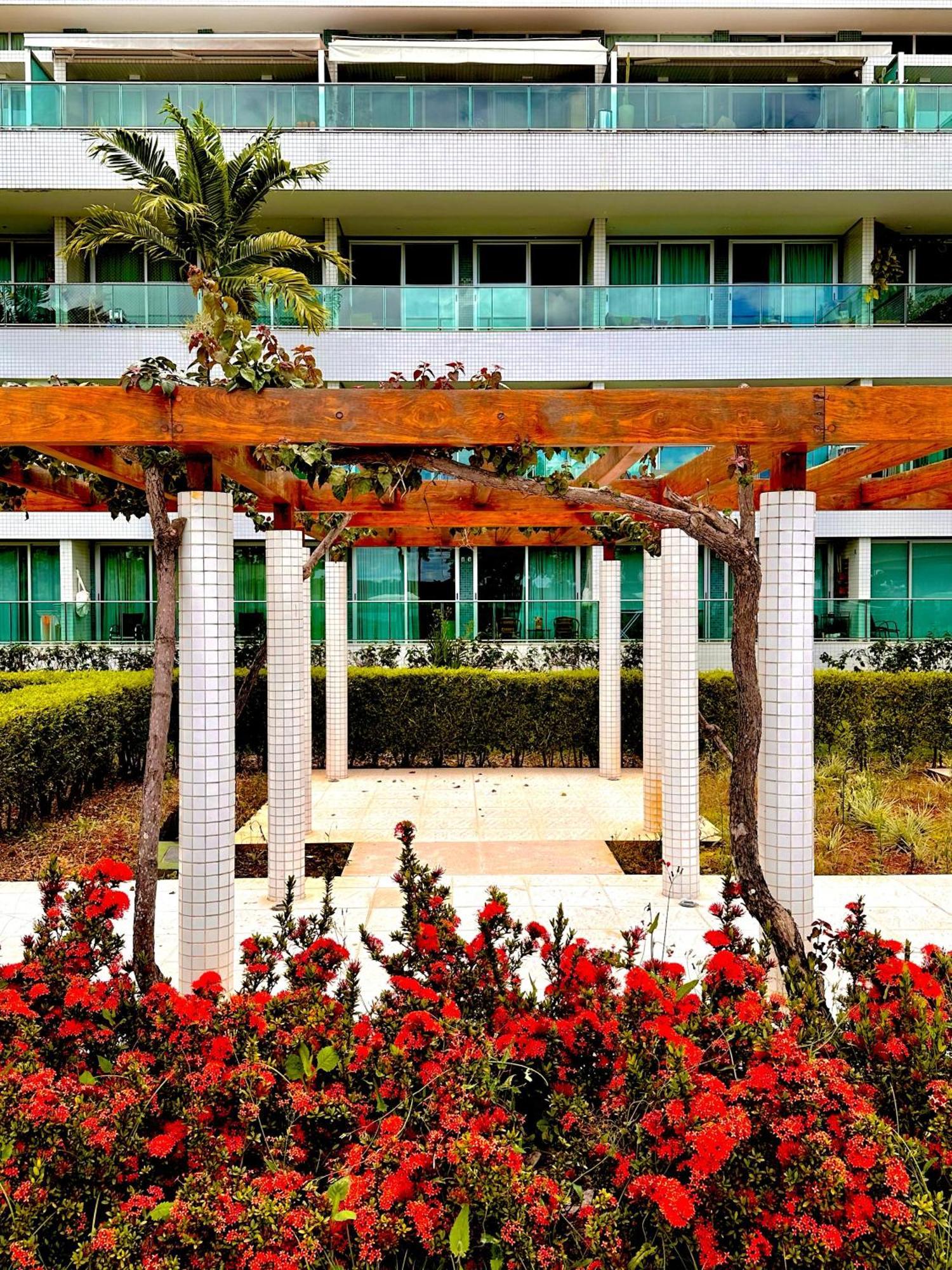 Casa Ipe - Beira Lago- View Aparthotel *